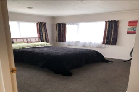 Photo of property in 22 Rawhiti Street, Taupo, 3330