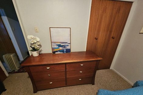 Photo of property in 28 Freyberg Avenue, Tamatea, Napier, 4112