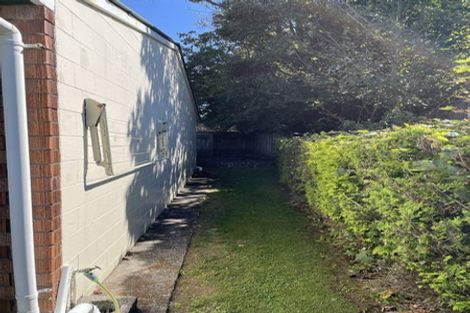 Photo of property in 2c Tawa Street, Inglewood, 4330
