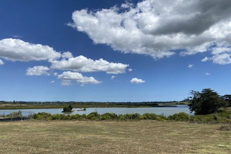 Photo of property in 2 Emerald Avenue, Rosehill, 2113