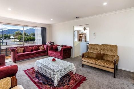Photo of property in 1/15 Kotare Street, Hilltop, Taupo, 3330