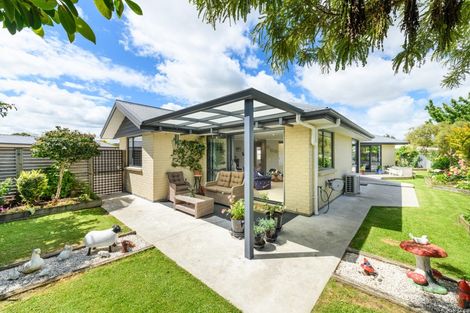 Photo of property in 37b North Street, Feilding, 4702