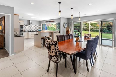 Photo of property in 158 Raumati Road, Raumati Beach, Paraparaumu, 5032