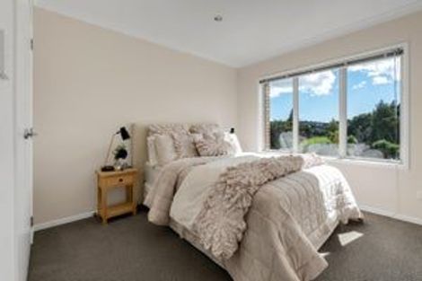 Photo of property in 77 Argento Avenue, Flat Bush, Auckland, 2019