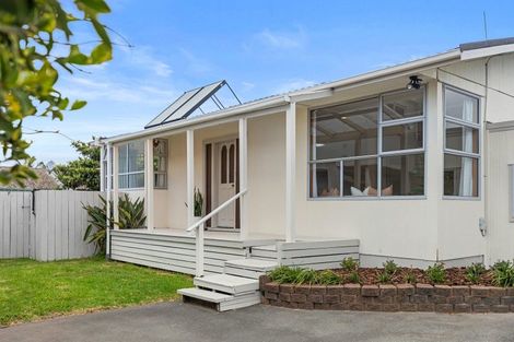Photo of property in 11b Taupo Avenue, Mount Maunganui, 3116