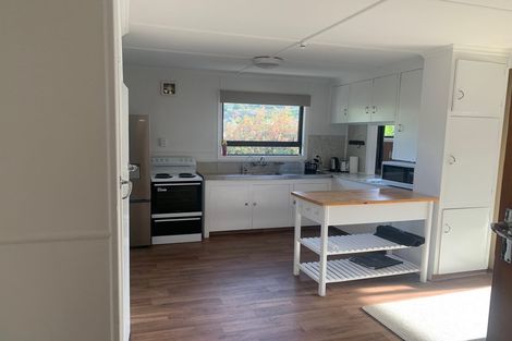 Photo of property in 5 Wilmot Avenue, Frankton, Queenstown, 9300