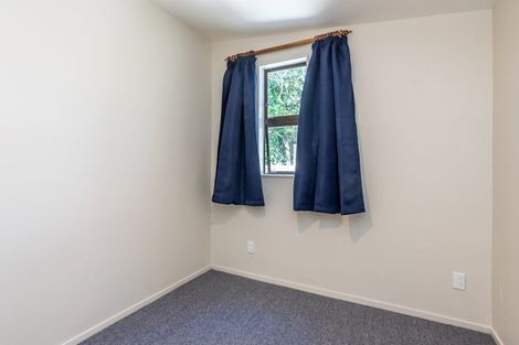 Photo of property in 9a&b Westridge Court, Paraparaumu, 5032