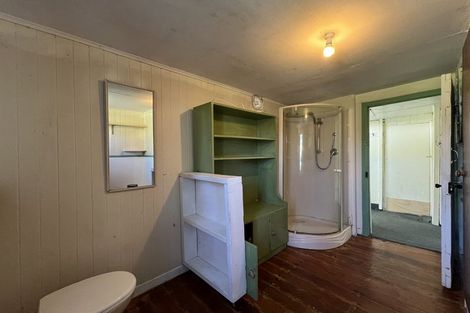 Photo of property in 183 Rautawhiri Road, Helensville, 0875
