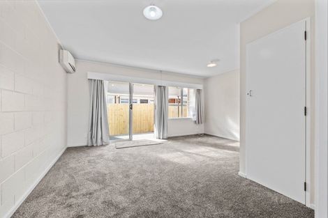 Photo of property in 1 Kupe Place, Tokoroa, 3420