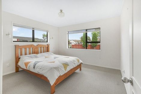 Photo of property in 20 Halyard Close, Flagstaff, Hamilton, 3210