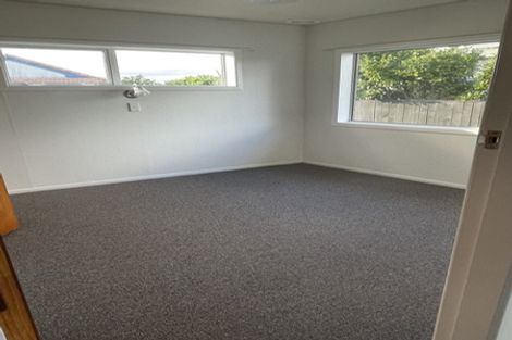 Photo of property in 38b Hindmarsh Street, Johnsonville, Wellington, 6037