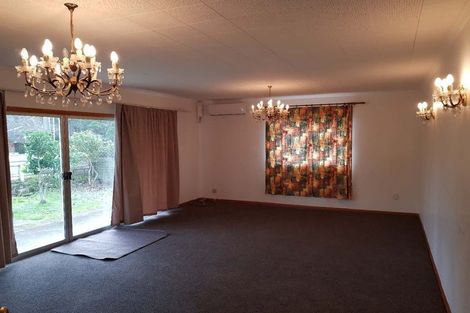 Photo of property in 40 Taita Drive, Avalon, Lower Hutt, 5011