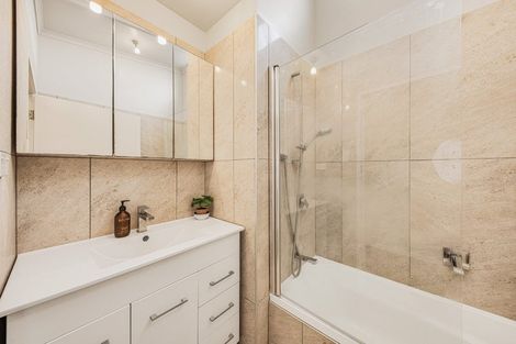 Photo of property in 307 Mahurangi East Road, Snells Beach, 0920