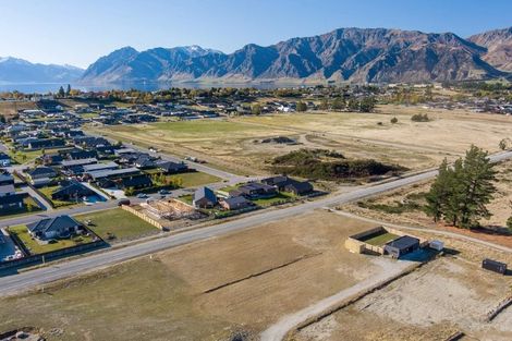 Photo of property in 14 Lost Burn Road, Lake Hawea, Wanaka, 9382