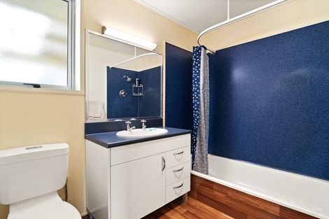 Photo of property in 51 Tawe Street, Middlemarch, 9597