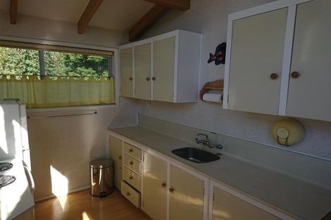 Photo of property in 4 Mackay Street, Wanaka, 9305