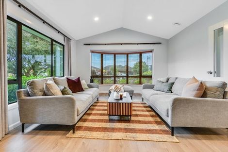 Photo of property in 3 Gibbston Close, Huntington, Hamilton, 3210