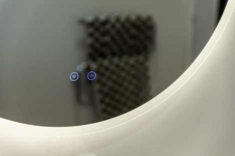 Photo of property in 24 Halloran Place, Massey, Auckland, 0614