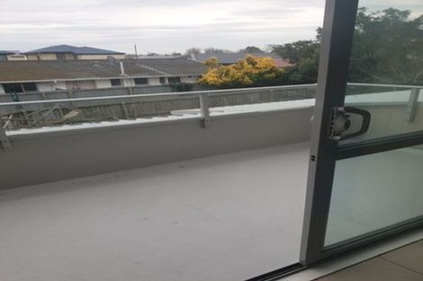 Photo of property in 569c Cashel Street, Linwood, Christchurch, 8011