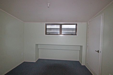 Photo of property in 154a King Street, Whakatane, 3120