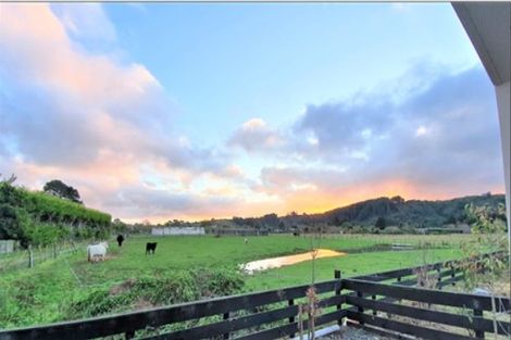 Photo of property in 1160 Maymorn Road, Maymorn, Upper Hutt, 5018