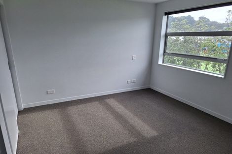 Photo of property in 10/36u Tacy Street, Kilbirnie, Wellington, 6022