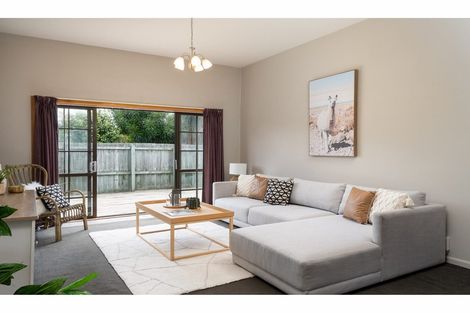 Photo of property in 52 Donegal Street, Belfast, Christchurch, 8051