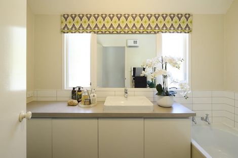 Photo of property in 36 Greers Road, Burnside, Christchurch, 8041