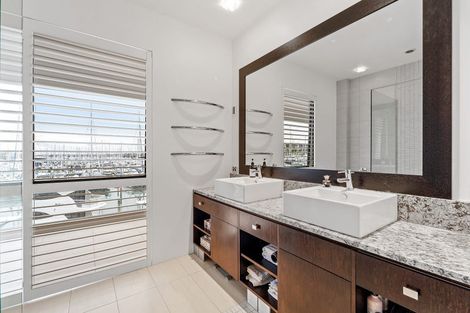 Photo of property in 36 Rue D' Amarres, Gulf Harbour, Whangaparaoa, 0930