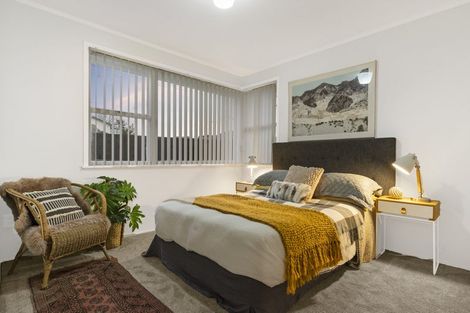 Photo of property in 1/18 Gray Avenue, Mangere East, Auckland, 2024