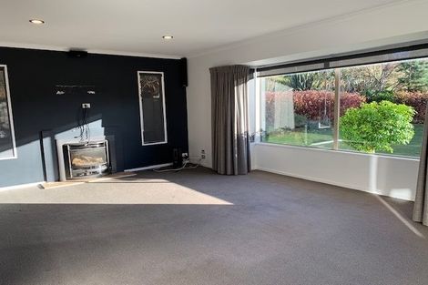 Photo of property in 6 Stowmore Lane, Lower Shotover, Queenstown, 9371