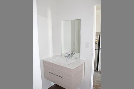 Photo of property in 19 Charles Street, Papatoetoe, Auckland, 2025