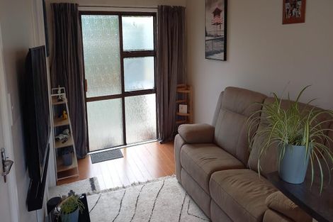 Photo of property in 19 Otterson Street, Tahunanui, Nelson, 7011