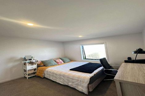 Photo of property in 8/38 Jane Maree Road, Kumeu, 0810