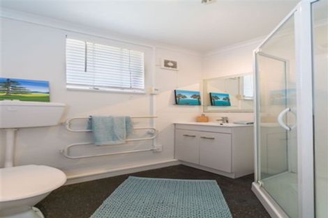 Photo of property in 171 Bay View Road, South Dunedin, Dunedin, 9012