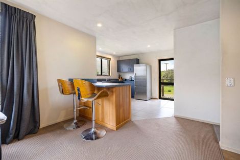Photo of property in 27 Oxford Street, Kingston, Athol, 9793