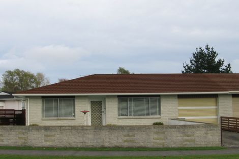 Photo of property in 22a Matai Street, Waikanae, 5036
