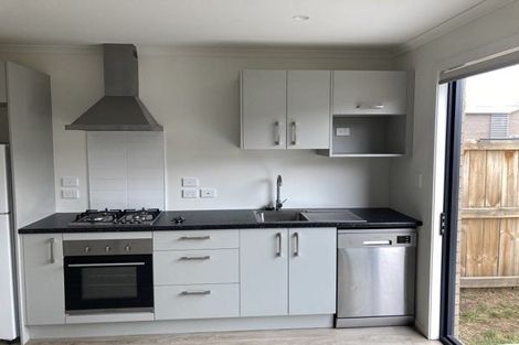 Photo of property in 54u4 Helena Road, Hillcrest, Hamilton, 3216