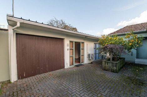 Photo of property in 1414 Eruera Street, Rotorua, 3010