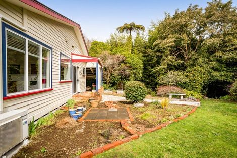 Photo of property in 25 Portia Street, Stratford, 4332