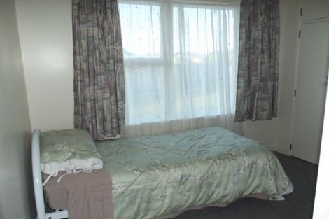 Photo of property in 57 Lyndhurst Street, Westport, 7825