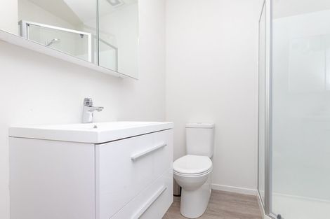 Photo of property in 103/2u Village Quarter Lane, Frankton, Hamilton, 3204