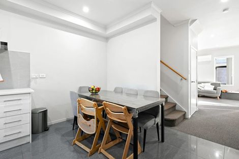 Photo of property in 2u4 Rosalind Street, Deanwell, Hamilton, 3206