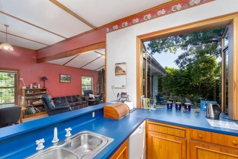 Photo of property in 50 Essex Street, Masterton, 5810