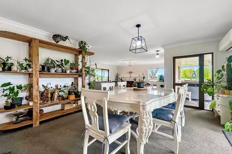 Photo of property in 1068 Paeroa-tahuna Road, Otway, Te Aroha, 3393