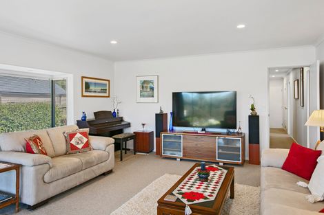 Photo of property in 11/26 Robinson Terrace, Rangatira Park, Taupo, 3330