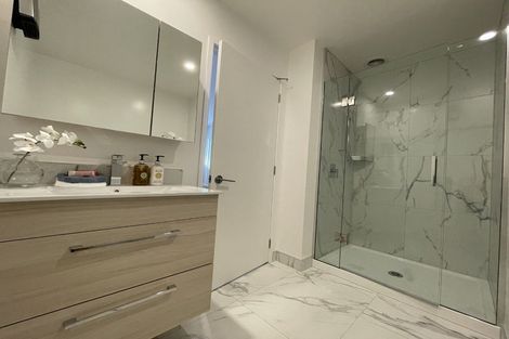 Photo of property in 2/38 Aberdeen Street, Christchurch Central, Christchurch, 8013