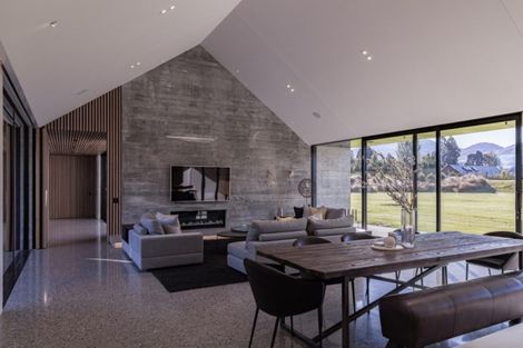 Photo of property in 5 Korimako Road, Speargrass Flat, Queenstown, 9371