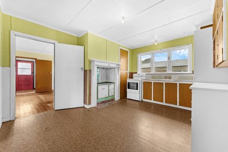 Photo of property in 13 Buckland Road, Tuakau, 2121