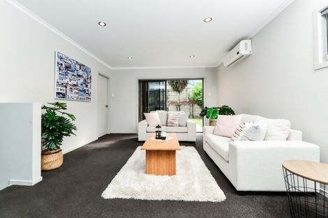 Photo of property in 5 Rewiti Lane, Huntington, Hamilton, 3210